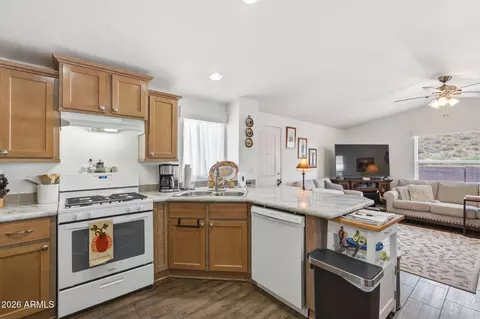 8421 E Main St, Mesa, AZ 85207 photo 10