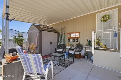 8421 E Main St, Mesa, AZ 85207 photo 25