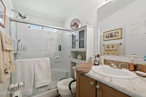 8421 E Main St, Mesa, AZ 85207 photo 23