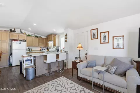 8421 E Main St, Mesa, AZ 85207 photo 9