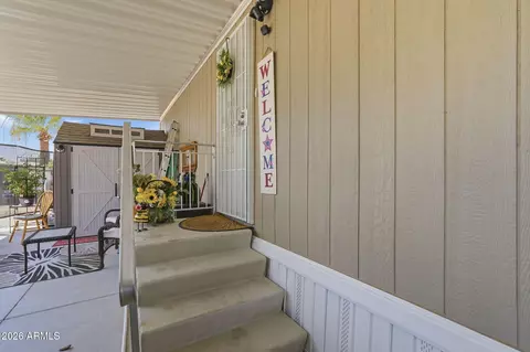 8421 E Main St, Mesa, AZ 85207 photo 5