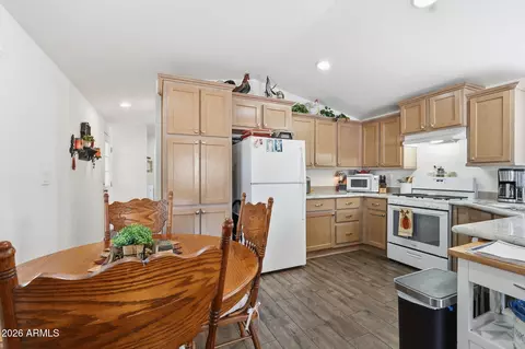 8421 E Main St, Mesa, AZ 85207 photo 15