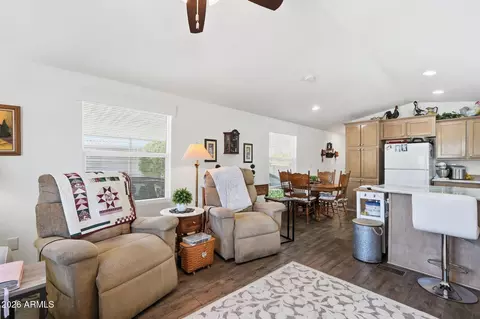 8421 E Main St, Mesa, AZ 85207 photo 8