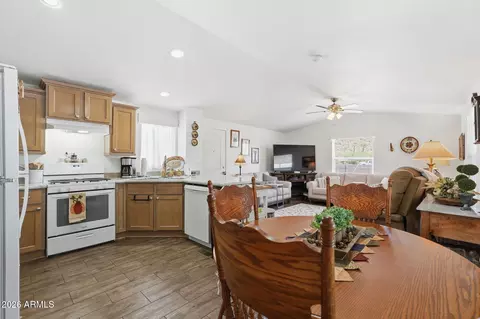 8421 E Main St, Mesa, AZ 85207 photo 1