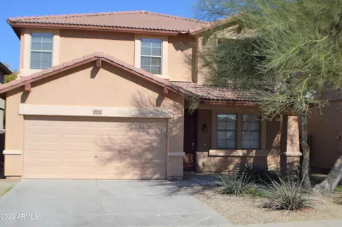 45666 W Tucker Rd, Maricopa, AZ 85139