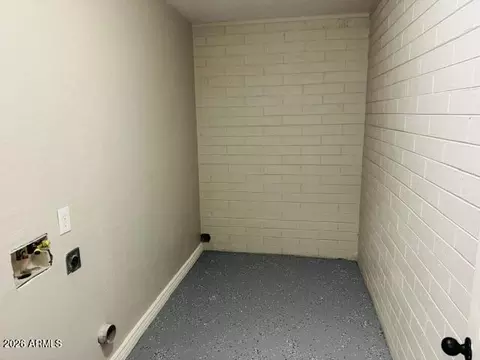 Other - 5320 E Thomas Rd, Phoenix, AZ 85018 photo 7 of 12