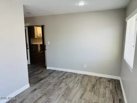 Other - 5320 E Thomas Rd, Phoenix, AZ 85018 photo 4 of 12