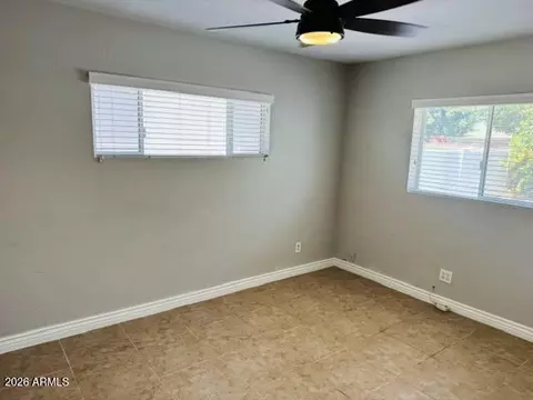 Other - 5320 E Thomas Rd, Phoenix, AZ 85018 photo 10 of 12