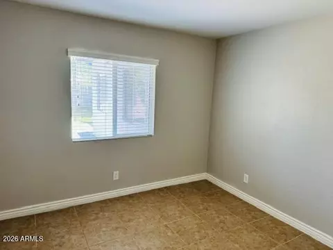 Bedroom - 5320 E Thomas Rd, Phoenix, AZ 85018 photo 1 of 1