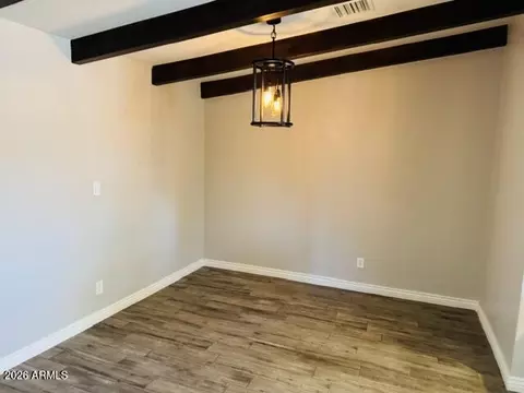 Other - 5320 E Thomas Rd, Phoenix, AZ 85018 photo 2 of 12