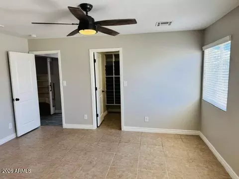 Other - 5320 E Thomas Rd, Phoenix, AZ 85018 photo 6 of 12