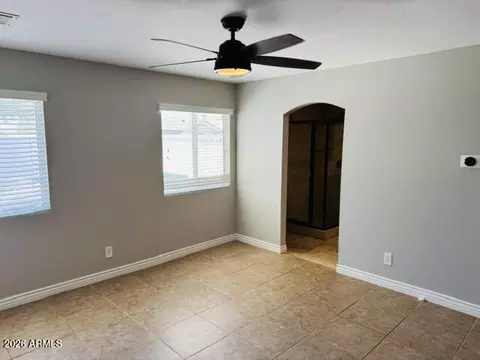 Other - 5320 E Thomas Rd, Phoenix, AZ 85018 photo 5 of 12