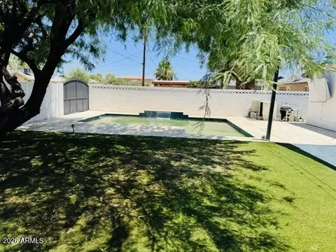 Other - 5320 E Thomas Rd, Phoenix, AZ 85018 photo 12 of 12