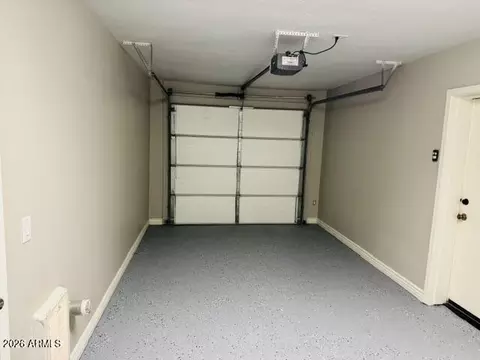 Other - 5320 E Thomas Rd, Phoenix, AZ 85018 photo 8 of 12