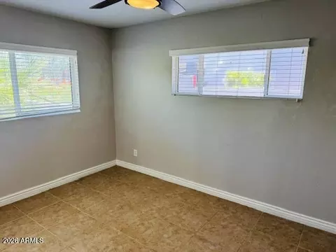 Other - 5320 E Thomas Rd, Phoenix, AZ 85018 photo 9 of 12