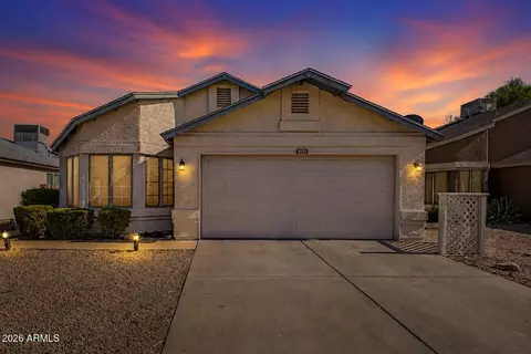 8859 W John Cabot Rd, Peoria, AZ 85382