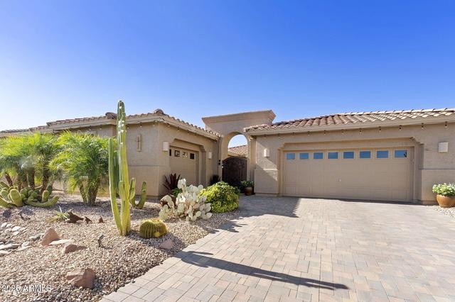 24613 S Lakeway Cir SE, Sun Lakes, AZ 85248