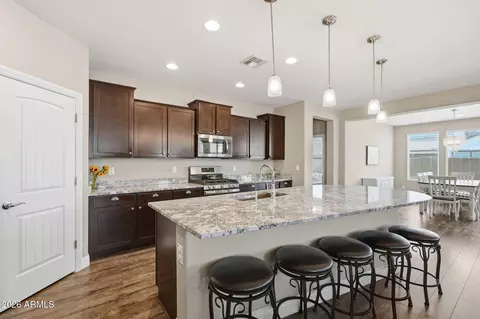 7125 E Plata Ave, Mesa, AZ 85212 photo 3