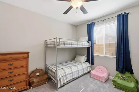 7125 E Plata Ave, Mesa, AZ 85212 photo 12