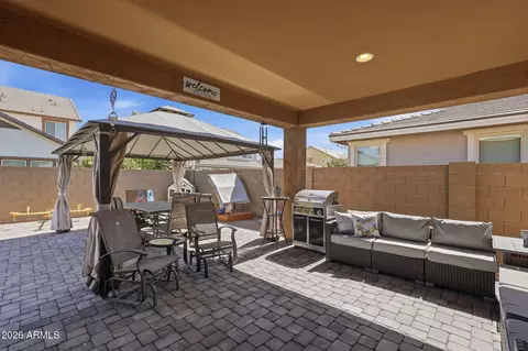 7125 E Plata Ave, Mesa, AZ 85212 photo 16