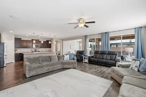 7125 E Plata Ave, Mesa, AZ 85212 photo 5