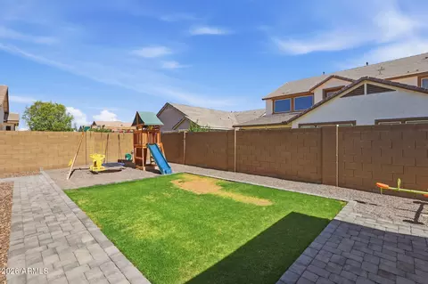 7125 E Plata Ave, Mesa, AZ 85212 photo 18