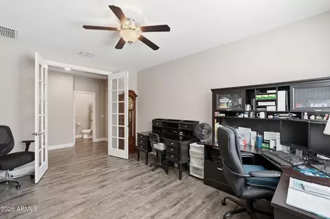7125 E Plata Ave, Mesa, AZ 85212 photo 13