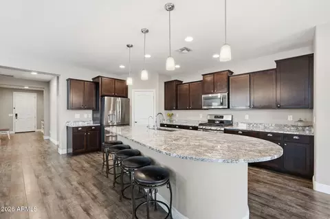 7125 E Plata Ave, Mesa, AZ 85212 photo 2