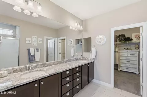 7125 E Plata Ave, Mesa, AZ 85212 photo 9