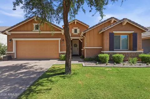 7125 E Plata Ave, Mesa, AZ 85212 photo 1