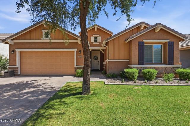 7125 E Plata Ave, Mesa, AZ 85212