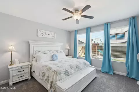 7125 E Plata Ave, Mesa, AZ 85212 photo 8