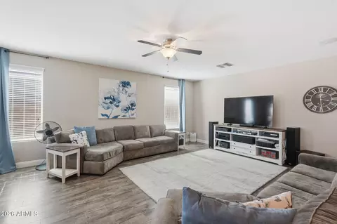 7125 E Plata Ave, Mesa, AZ 85212 photo 6