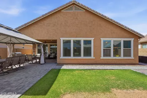 7125 E Plata Ave, Mesa, AZ 85212 photo 19