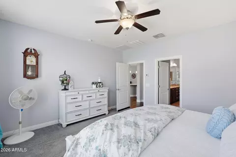 7125 E Plata Ave, Mesa, AZ 85212 photo 7