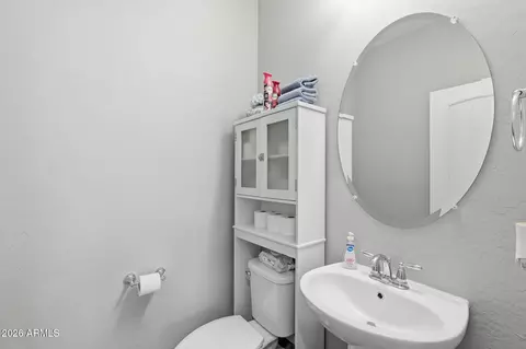 7125 E Plata Ave, Mesa, AZ 85212 photo 15