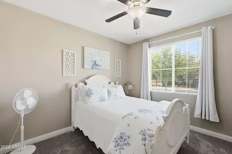 7125 E Plata Ave, Mesa, AZ 85212 photo 11