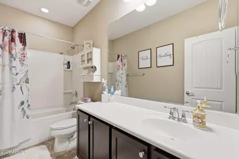 7125 E Plata Ave, Mesa, AZ 85212 photo 14