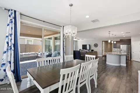 7125 E Plata Ave, Mesa, AZ 85212 photo 4
