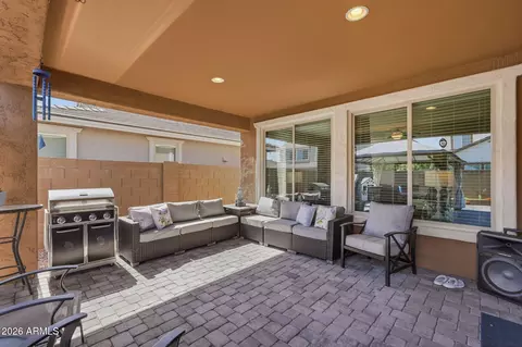 7125 E Plata Ave, Mesa, AZ 85212 photo 17