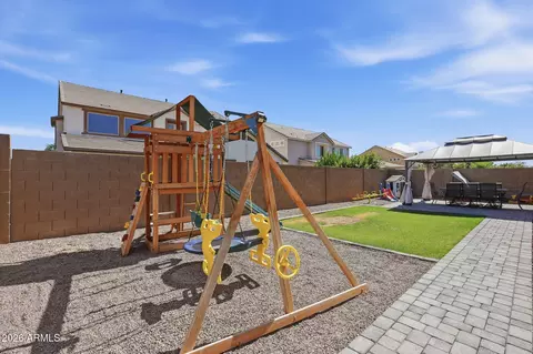 7125 E Plata Ave, Mesa, AZ 85212 photo 20