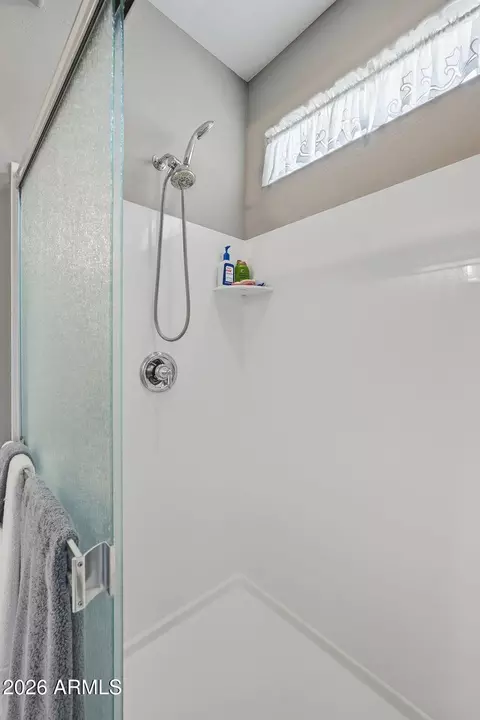 7125 E Plata Ave, Mesa, AZ 85212 photo 10
