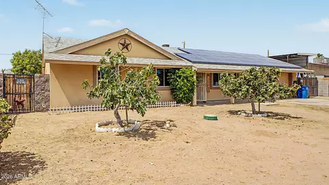 10434 E Albany St, Apache Junction, AZ 85120 photo 4