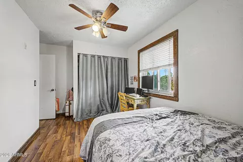 10434 E Albany St, Apache Junction, AZ 85120 photo 19