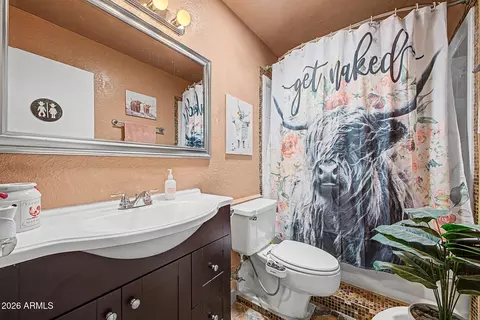 10434 E Albany St, Apache Junction, AZ 85120 photo 22