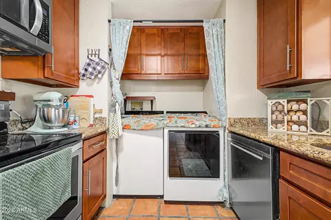10434 E Albany St, Apache Junction, AZ 85120 photo 13