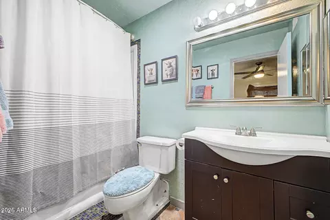 10434 E Albany St, Apache Junction, AZ 85120 photo 17