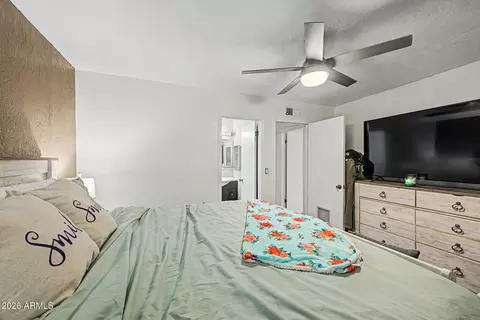 10434 E Albany St, Apache Junction, AZ 85120 photo 16