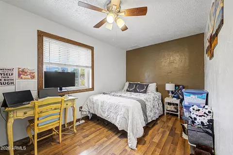 10434 E Albany St, Apache Junction, AZ 85120 photo 18