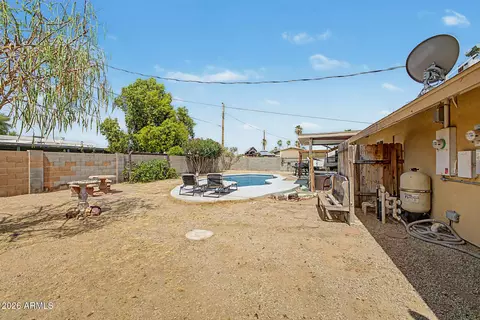 10434 E Albany St, Apache Junction, AZ 85120 photo 30